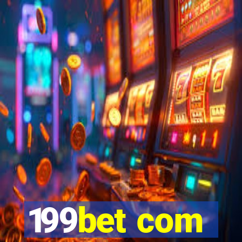 199bet com